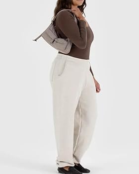 ★ Baggu ★ カーゴ ショルダーバッグ Stars ☆ Baggu ☆ カーゴ ショルダーバッグ Stars